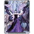 The Snow Queen by Ruth Thompson iPad Cases